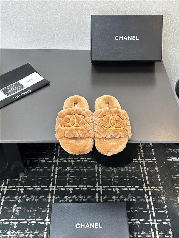 20251128184432230 250